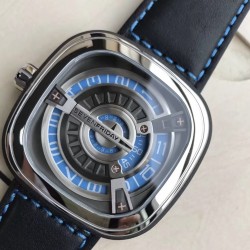 Other Watches: Top Quality