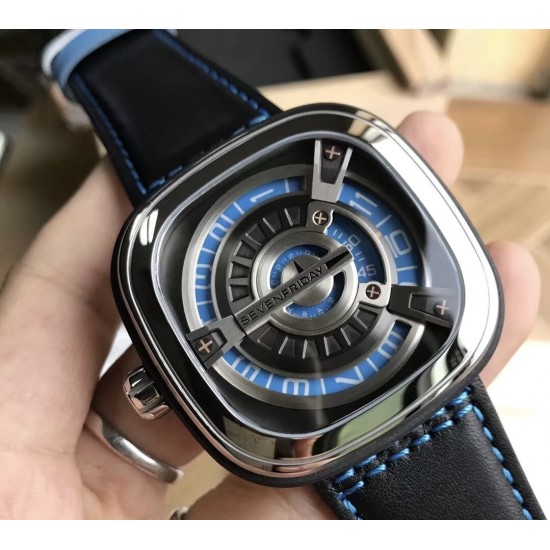 Other Watches: Top Quality