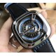 Other Watches: Top Quality
