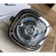 Other Watches: Top Quality