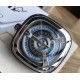 Other Watches: Top Quality