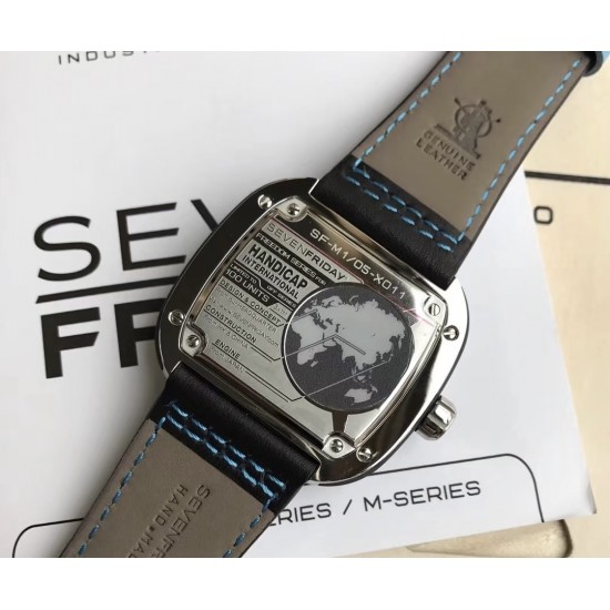 Other Watches: Top Quality
