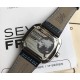 Other Watches: Top Quality