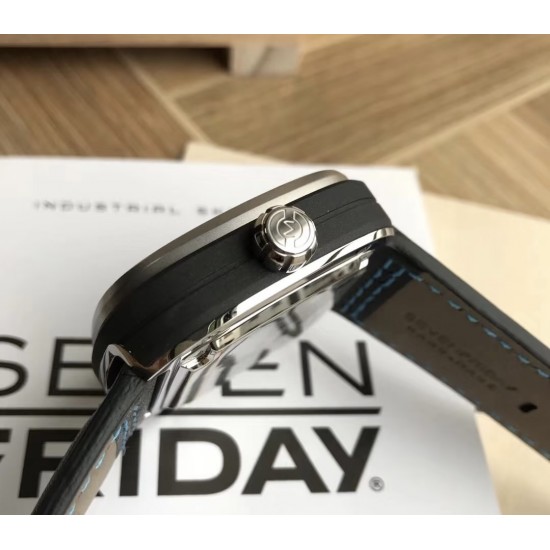 Other Watches: Top Quality