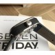 Other Watches: Top Quality