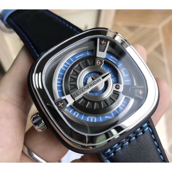 Other Watches: Top Quality