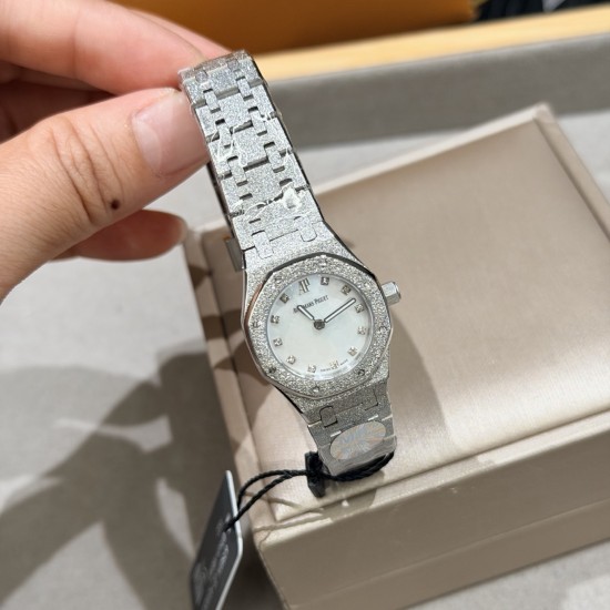 Other Watches: Top Quality
