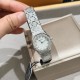 Other Watches: Top Quality