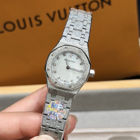 Other Watches: Top Quality