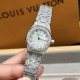 Other Watches: Top Quality