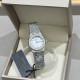 Other Watches: Top Quality