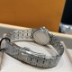 Other Watches: Top Quality