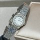 Other Watches: Top Quality