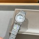 Other Watches: Top Quality