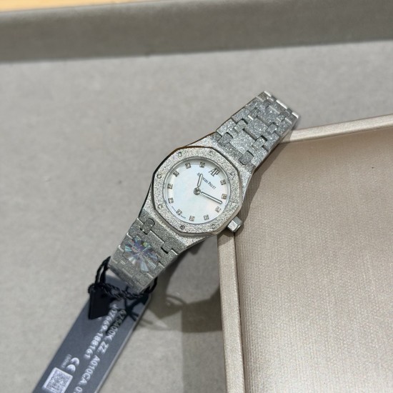 Other Watches: Top Quality