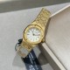 Other Watches: Top Quality