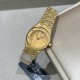 Other Watches: Top Quality