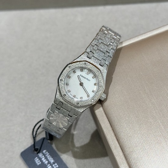 Other Watches: Top Quality