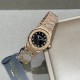 Other Watches: Top Quality
