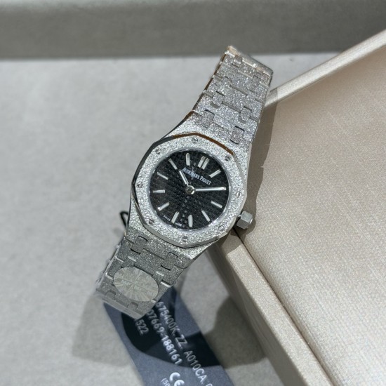 Other Watches: Top Quality