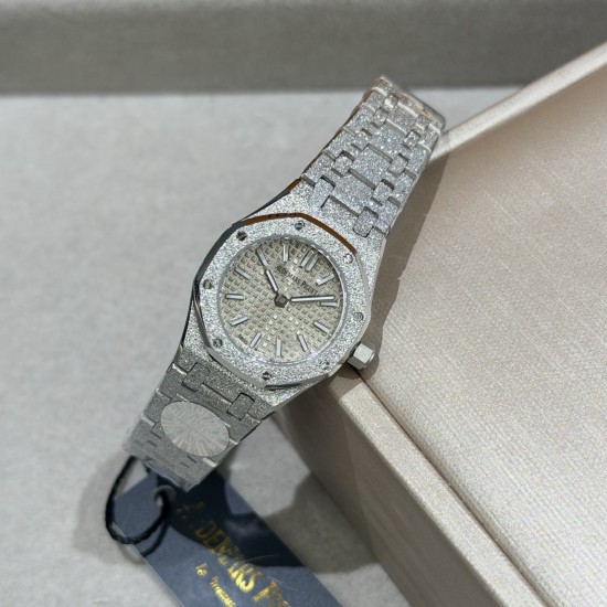 Other Watches: Top Quality