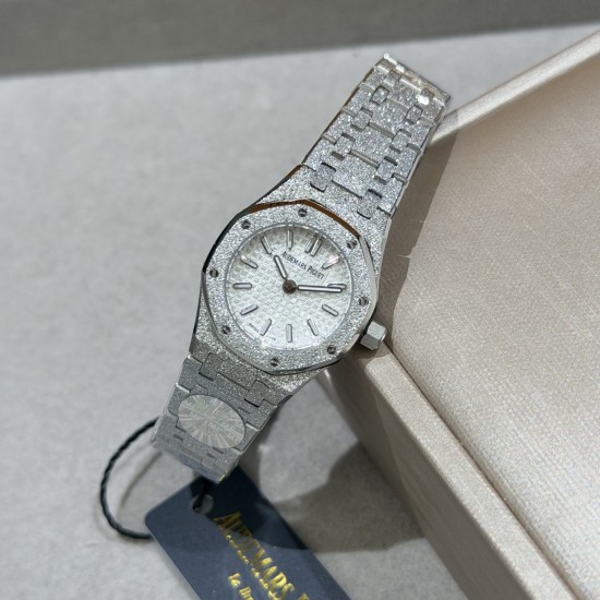 Other Watches: Top Quality