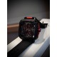 Other Watches: Top Quality