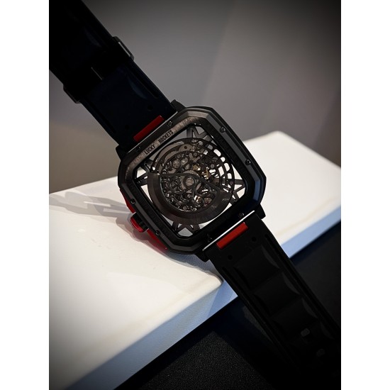 Other Watches: Top Quality
