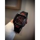 Other Watches: Top Quality