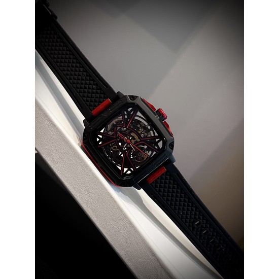 Other Watches: Top Quality
