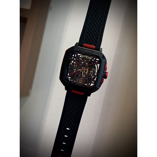 Other Watches: Top Quality