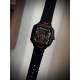 Other Watches: Top Quality