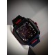Other Watches: Top Quality