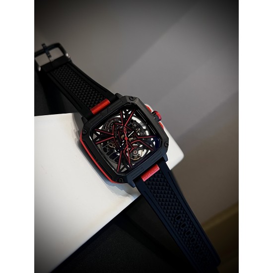 Other Watches: Top Quality