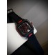 Other Watches: Top Quality