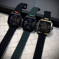 Other Watches: Top Quality