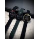 Other Watches: Top Quality