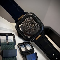 Other Watches: Top Quality