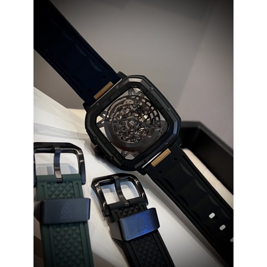 Other Watches: Top Quality
