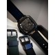 Other Watches: Top Quality
