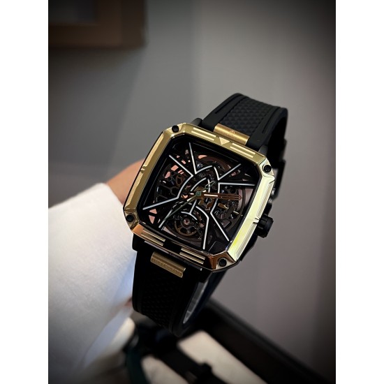 Other Watches: Top Quality