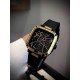 Other Watches: Top Quality