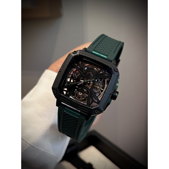 Other Watches: Top Quality