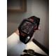 Other Watches: Top Quality