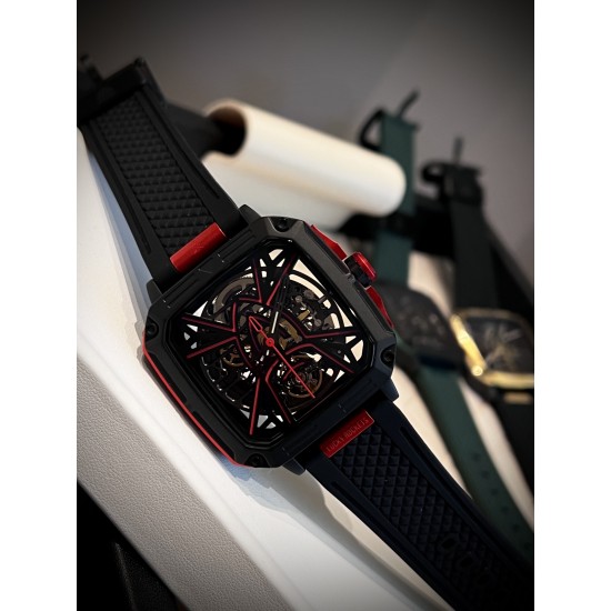 Other Watches: Top Quality