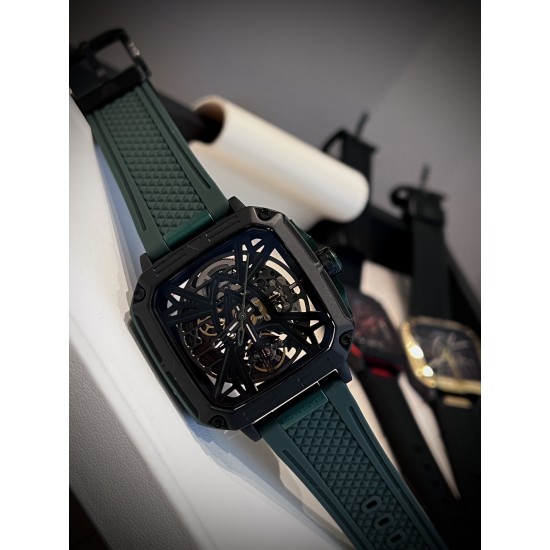 Other Watches: Top Quality