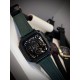 Other Watches: Top Quality