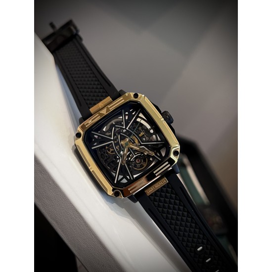 Other Watches: Top Quality