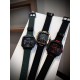 Other Watches: Top Quality