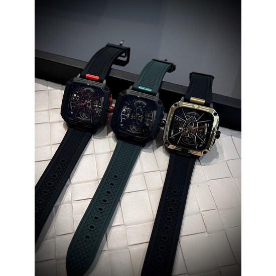 Other Watches: Top Quality